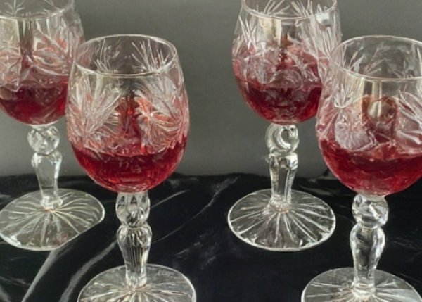האם מותר לשתות מיץ ענבים במקום יין בליל הסדר?
