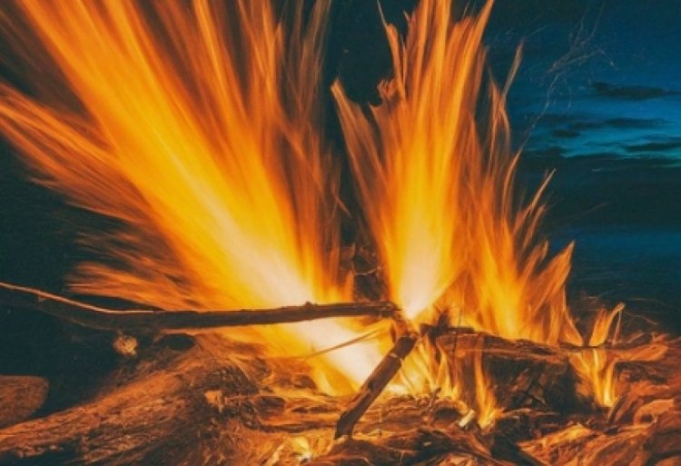 מפחיד: למה הנער שנהרג האסון מירון מופיע בחלומות של אנשים שונים? מפחיד: למה הנער שנהרג האסון מירון מופיע בחלומות של אנשים שונים?