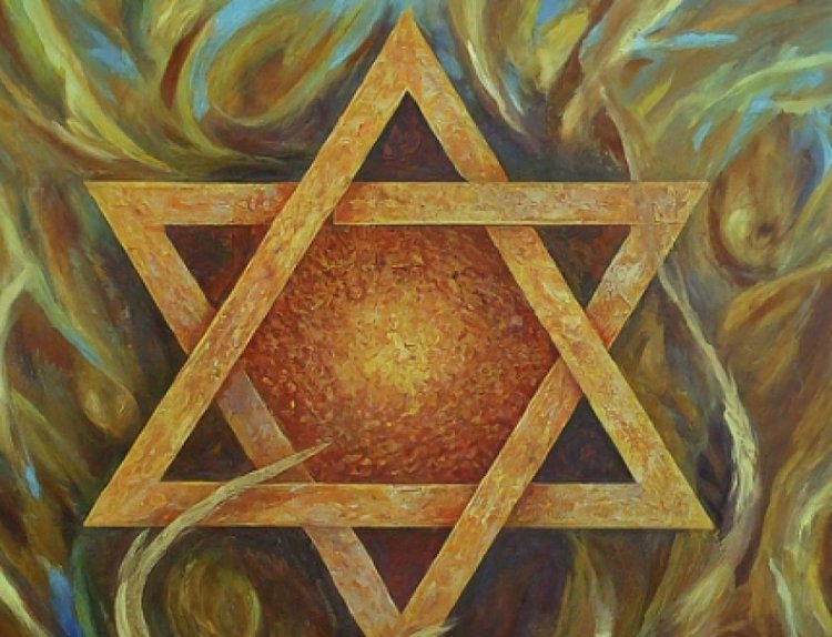 אז מה הקטע של כל המלחמה הזו? צפו כעת אז מה הקטע של כל המלחמה הזו? צפו כעת