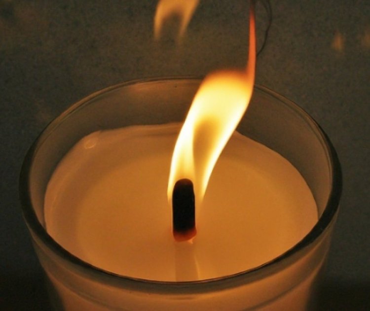 אל תחמיצו את סגולת היום: יום הילולת האלשיך הקדוש אל תחמיצו את סגולת היום: יום הילולת האלשיך הקדוש