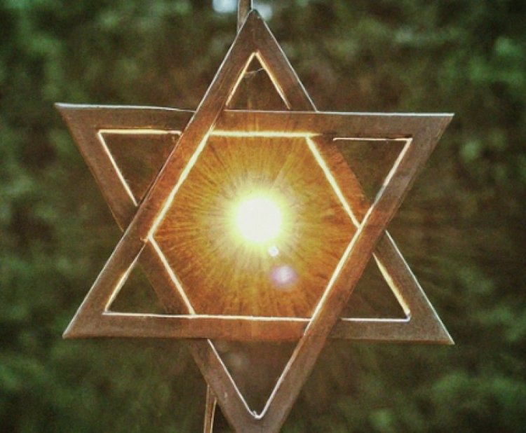 חודש הגאולה: אז מה כל כך מיוחד בחודש ניסן?