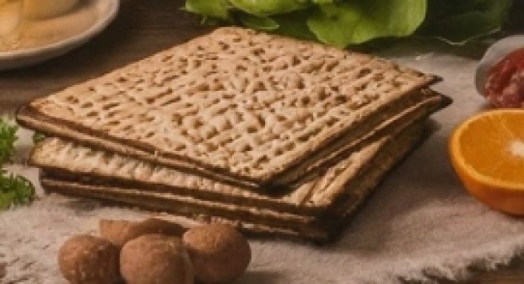 האם חייבים לאכול בכל ימי החג מצות? האם חייבים לאכול בכל ימי החג מצות?