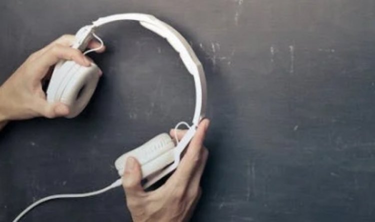 מותר לשמוע מוסיקה בימי ספירת העומר? מותר לשמוע מוסיקה בימי ספירת העומר?