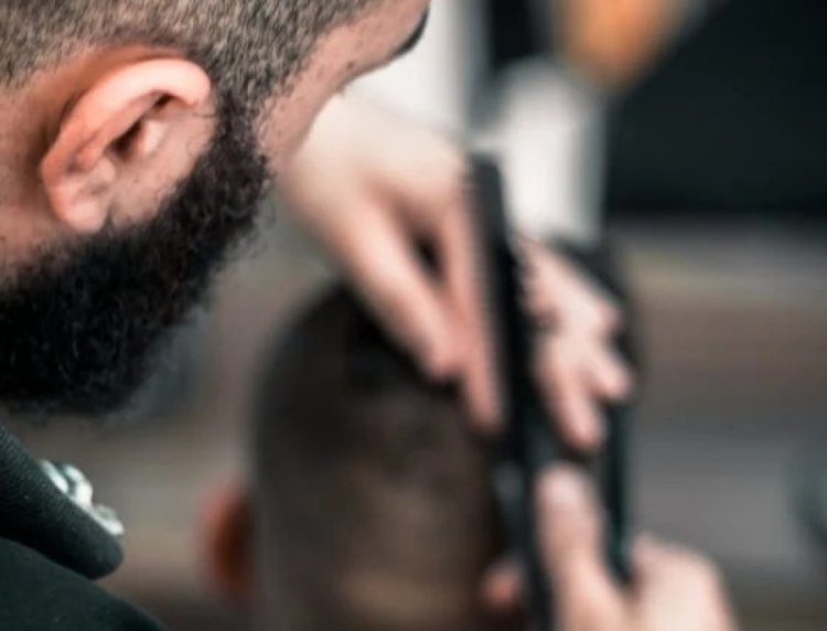 האם מותר להסתפר בראש חודש אייר? האם מותר להסתפר בראש חודש אייר?