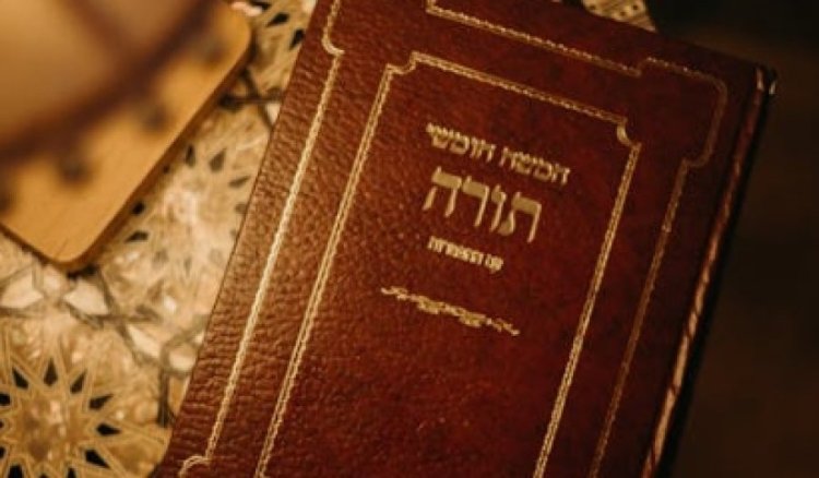 כמה תורה צריך ללמוד בשבת? כמה תורה צריך ללמוד בשבת?
