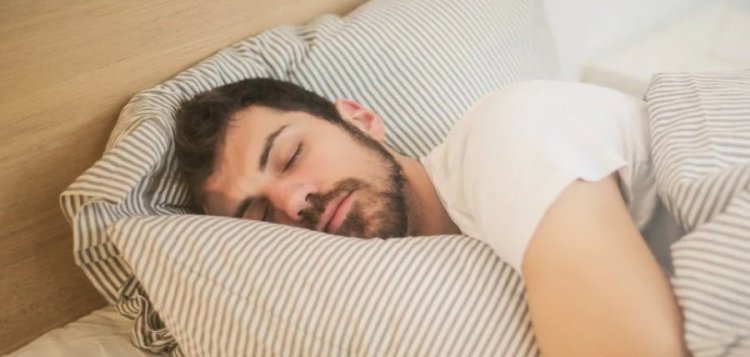 האם מותר להשלים שעות שינה בשבת? האם מותר להשלים שעות שינה בשבת?