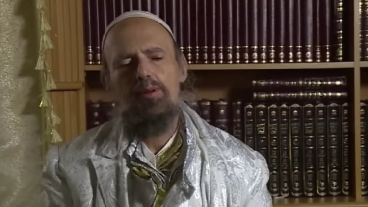 כיצד מבקש מאיתנו הרב דב קוק לעורר את שערי דמעה עבור ניצחון עם ישראל? כיצד מבקש מאיתנו הרב דב קוק לעורר את שערי דמעה עבור ניצחון עם ישראל?