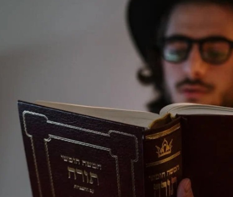 מה אתם עושים ביום העצמאות? רשימת שיעורי התורה המעודכנת מהצפון ועד הדרום מה אתם עושים ביום העצמאות? רשימת שיעורי התורה המעודכנת מהצפון ועד הדרום
