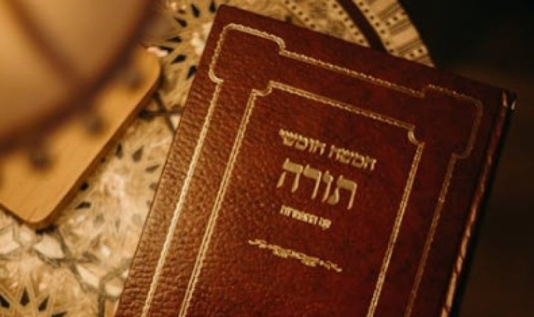 האם נשים חייבות בלימוד תורה? האם נשים חייבות בלימוד תורה?