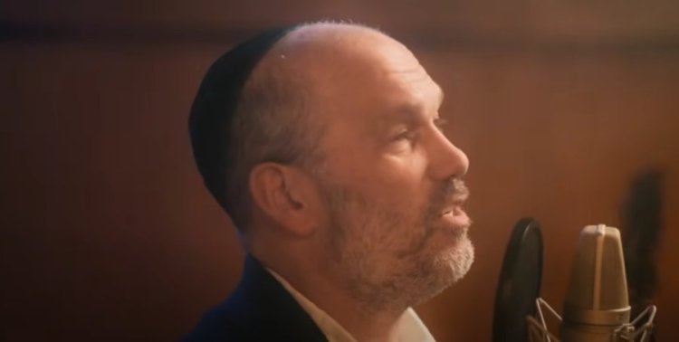תהילים תהילים
