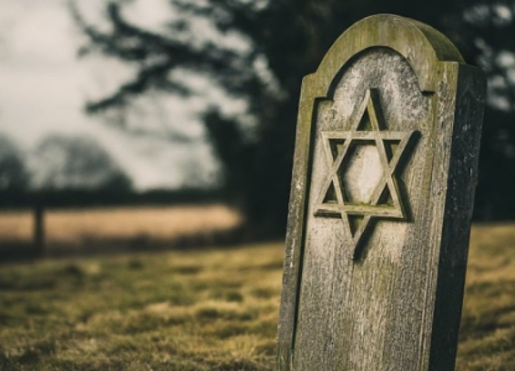 לאחר המבצע המורכב הלוחמים מספרים: 
