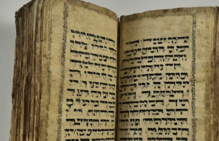 בחפירות בוורשה: התגלו למעלה מ-5000 פריטים יהודיים עתיקים! בחפירות בוורשה: התגלו למעלה מ-5000 פריטים יהודיים עתיקים!