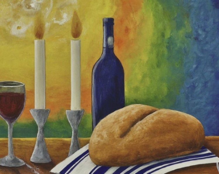 כיצד מקיימים עונג שבת באופן נכון? כיצד מקיימים עונג שבת באופן נכון?