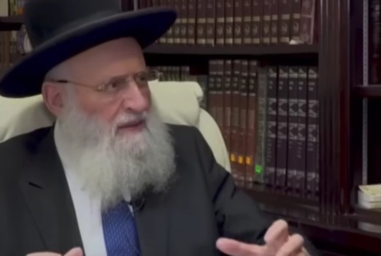 איך המלחמה תסתיים תוך שלושה ימים? הרב ראובן אלבז בסגולה מופלאה איך המלחמה תסתיים תוך שלושה ימים? הרב ראובן אלבז בסגולה מופלאה