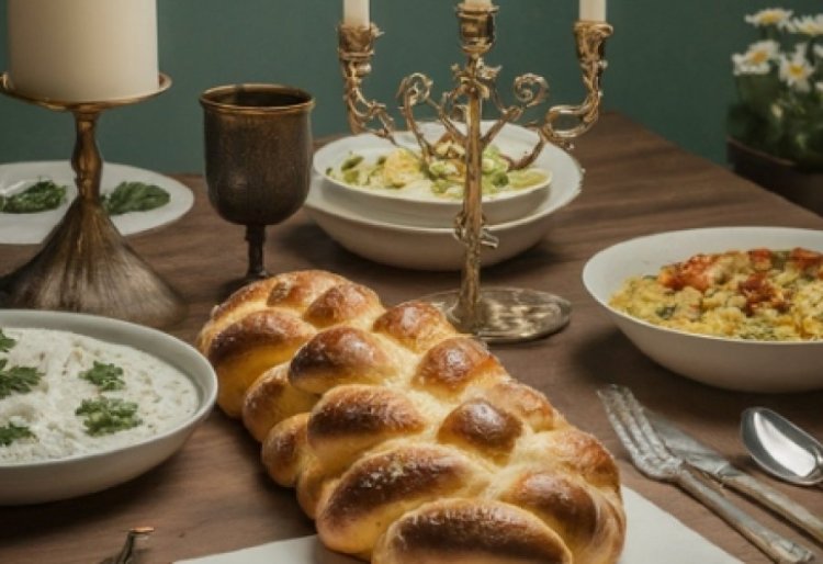מה יעשה אם שכח לומר בשבת מה יעשה אם שכח לומר בשבת