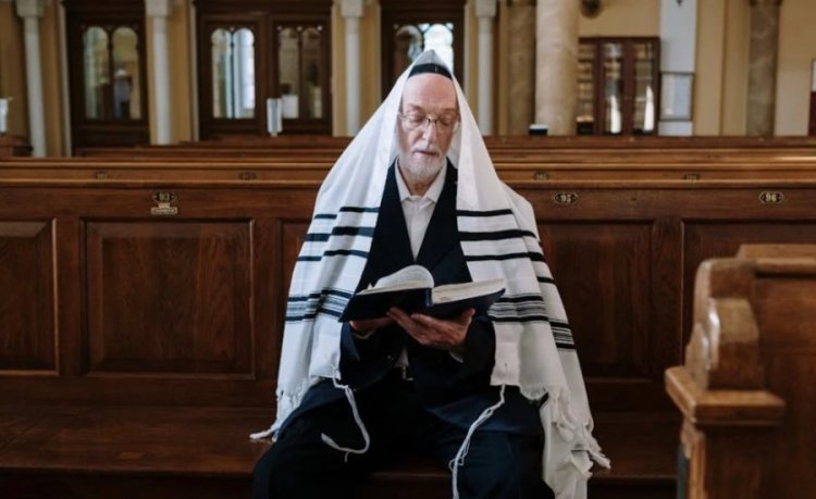 הגאון הינוקא: הגאון הינוקא:
