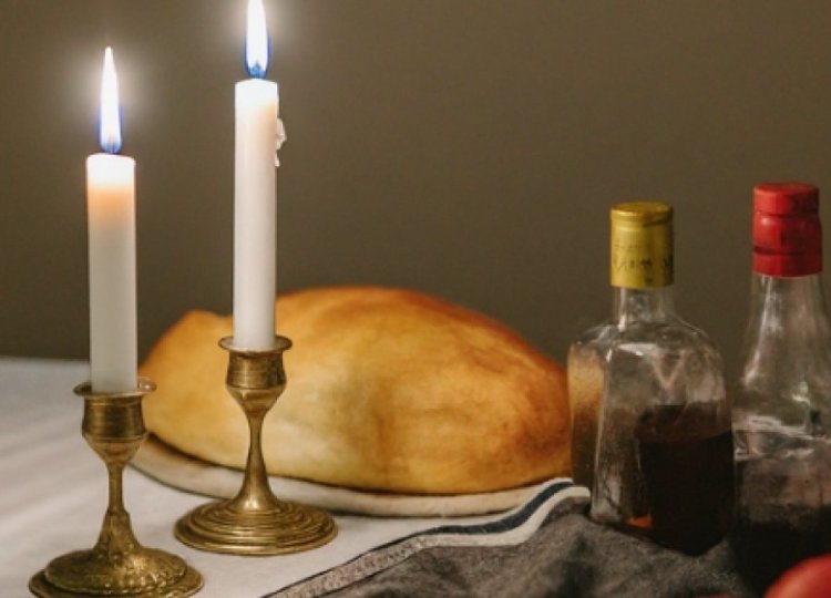 הידוענית מפתיעה: הידוענית מפתיעה: