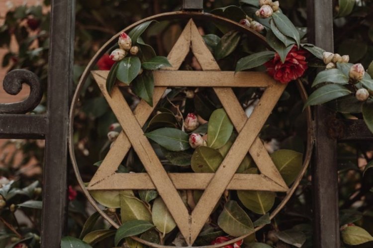 איך אנחנו יכולים לגרום להשראת שכינה וניצחון במלחמה? איך אנחנו יכולים לגרום להשראת שכינה וניצחון במלחמה?
