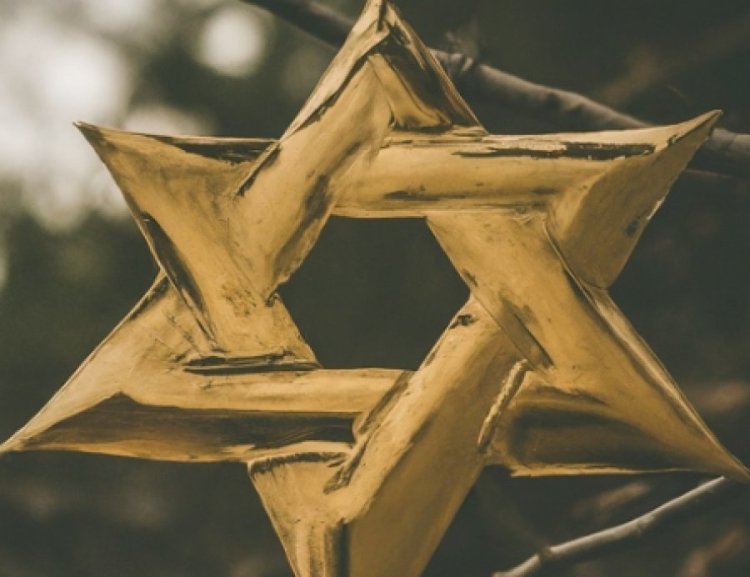 הדרוזי הפצוע שצעק ללוחם: הדרוזי הפצוע שצעק ללוחם: