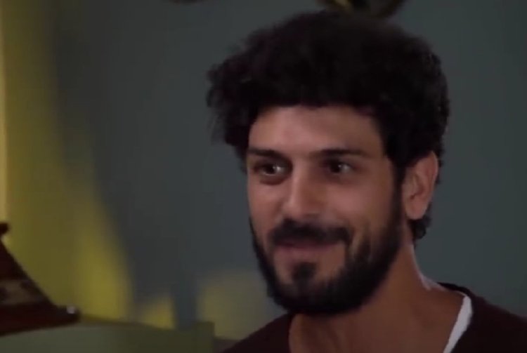 המפורסם שמחזק אותנו לקראת המלחימה בצפון: המפורסם שמחזק אותנו לקראת המלחימה בצפון: