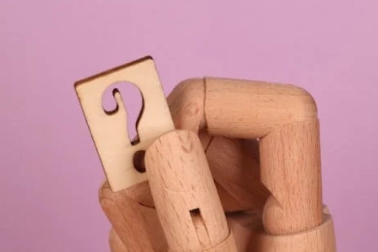 קוראים לך יוסף? מה משמעותו של השם? קוראים לך יוסף? מה משמעותו של השם?