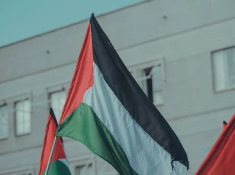 איפה כבר נכתב בתורה על איראן, חיזבאללה וחמאס? איפה כבר נכתב בתורה על איראן, חיזבאללה וחמאס?