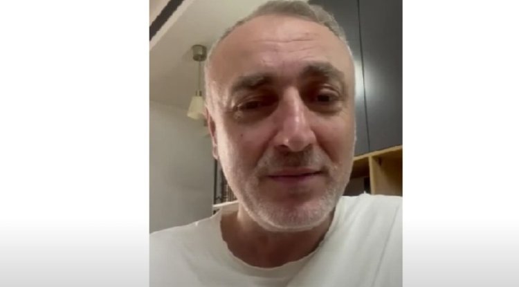 התרגשנו: מה יש למני אסייג להגיד על פעילות מוקד תהילים ארצי? התרגשנו: מה יש למני אסייג להגיד על פעילות מוקד תהילים ארצי?