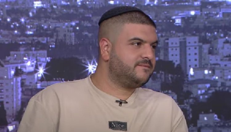 השחקן שמקדש שם שמיים: השחקן שמקדש שם שמיים: