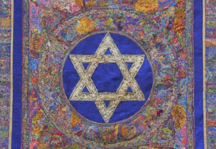 איזו תפילה תעורר רחמי שמיים במצב זה? המקובל הרב דב קוק במסר לעם ישראל