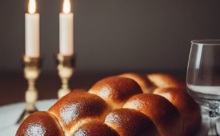 המפורסמים שהחליטו לשמור שבת משתפים: המפורסמים שהחליטו לשמור שבת משתפים: