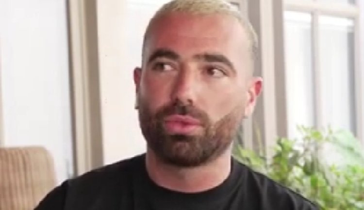 הזמרים שקוראים לאחדות: הזמרים שקוראים לאחדות: