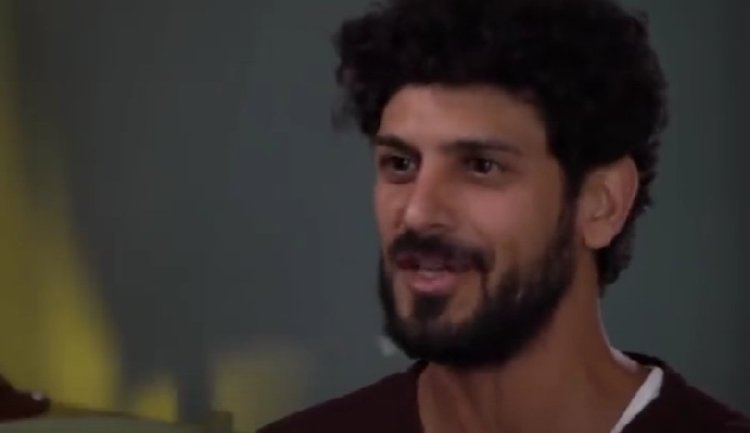 מה הקשר בין האר מה הקשר בין האר