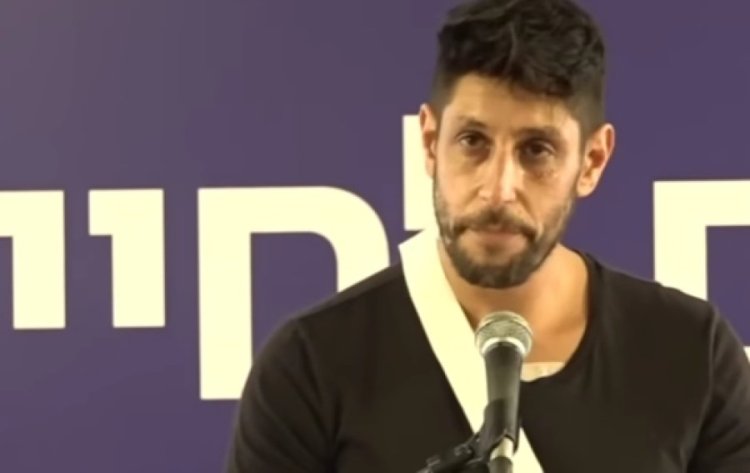 המפורסם שחייו ניצלו בזכות חברו שנהרג: המפורסם שחייו ניצלו בזכות חברו שנהרג: