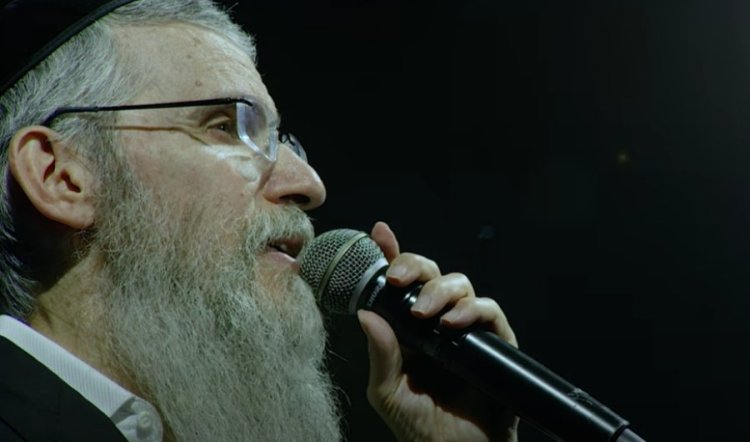 הביצועים המחודשים של אברהם פריד: השירים הביצועים המחודשים של אברהם פריד: השירים