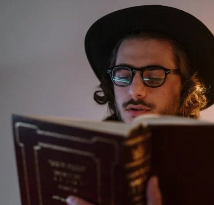 האם מותר להשתמש בפסוקי התורה כסגולה לרפואה? האם מותר להשתמש בפסוקי התורה כסגולה לרפואה?