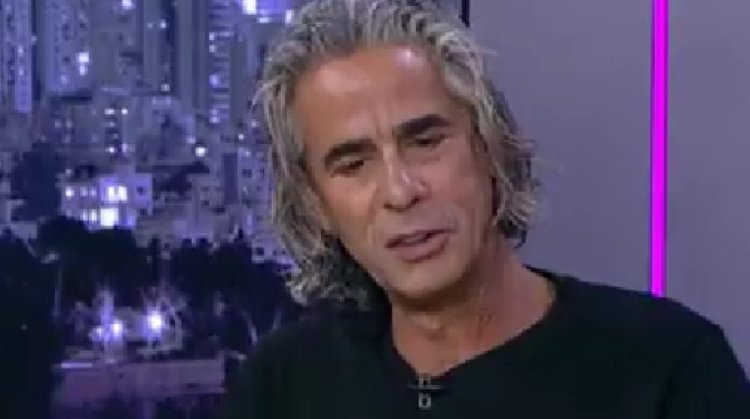 תהילים תהילים