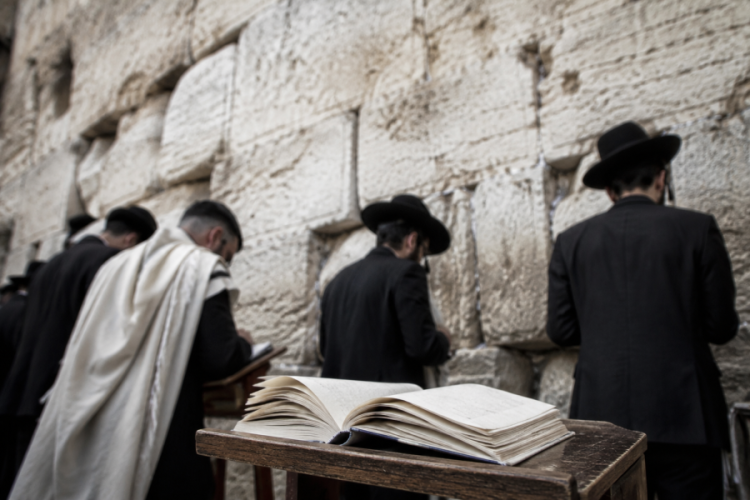 תקיפות הדדיות בין ארה תקיפות הדדיות בין ארה