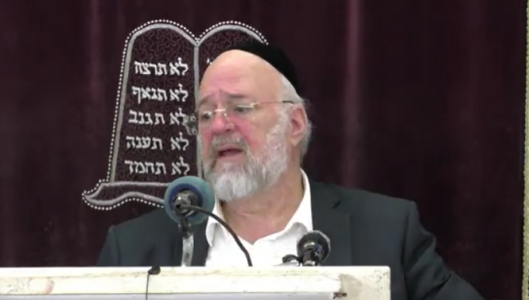 הנבואה שמתחילה להתקיים: ''מצפון ומדרום אוייבינו ימחקו יום אחר יום!'' הנבואה שמתחילה להתקיים: ''מצפון ומדרום אוייבינו ימחקו יום אחר יום!''