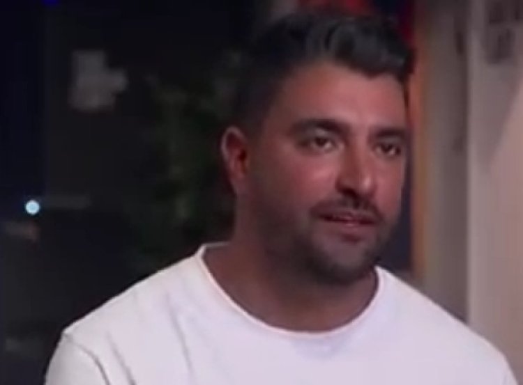 מי המפורסם המוכר שכל שבוע לומד תורה, גמרא וזוהר? מי המפורסם המוכר שכל שבוע לומד תורה, גמרא וזוהר?