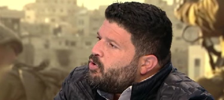 נלחם בשבעה באוקטובר בקרבות רבים: נלחם בשבעה באוקטובר בקרבות רבים: