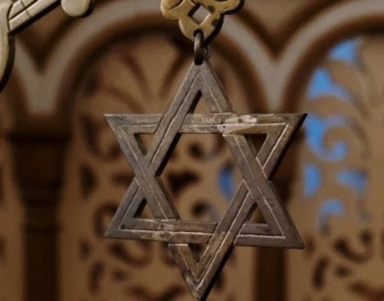 השחקן שחוזר בתשובה: השחקן שחוזר בתשובה: