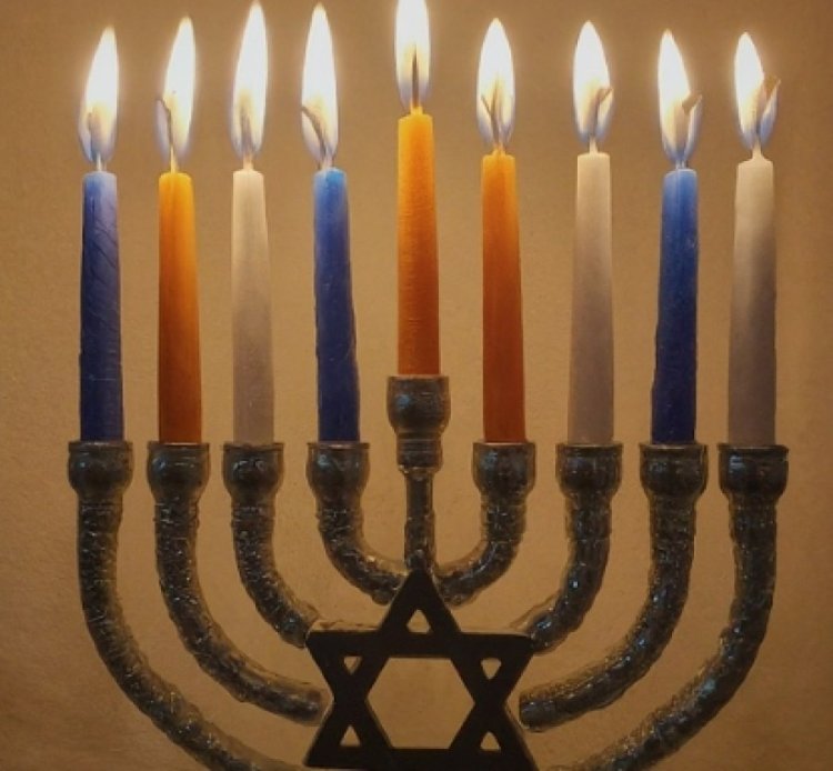 אל תפספסו: הסודות הגדולים של יום אל תפספסו: הסודות הגדולים של יום