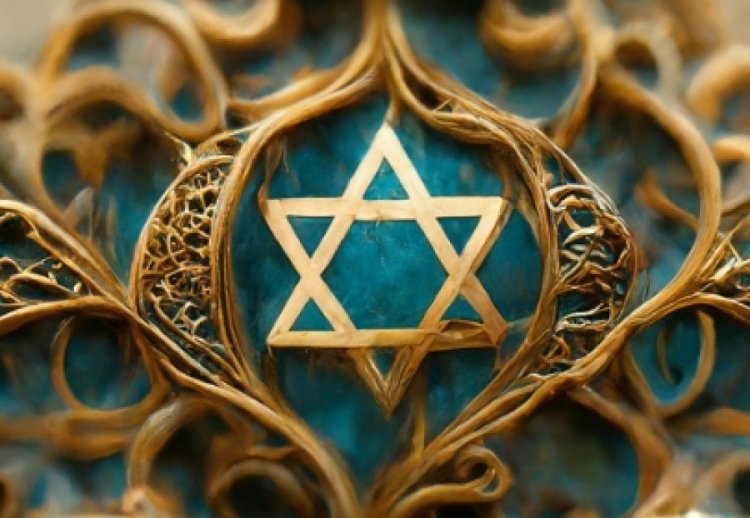 הזמרת משתפת את עם ישראל: הזמרת משתפת את עם ישראל: