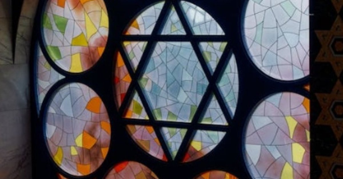 אושיית הרשת שחוזרת בתשובה: