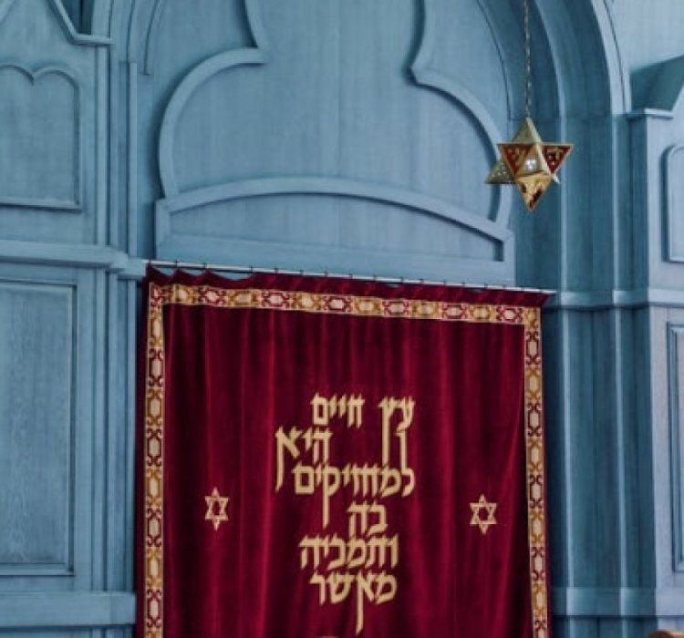 מרגש: מה כתבה אושיית הרשת לעשרות מליוני העוקבים שלה? מרגש: מה כתבה אושיית הרשת לעשרות מליוני העוקבים שלה?