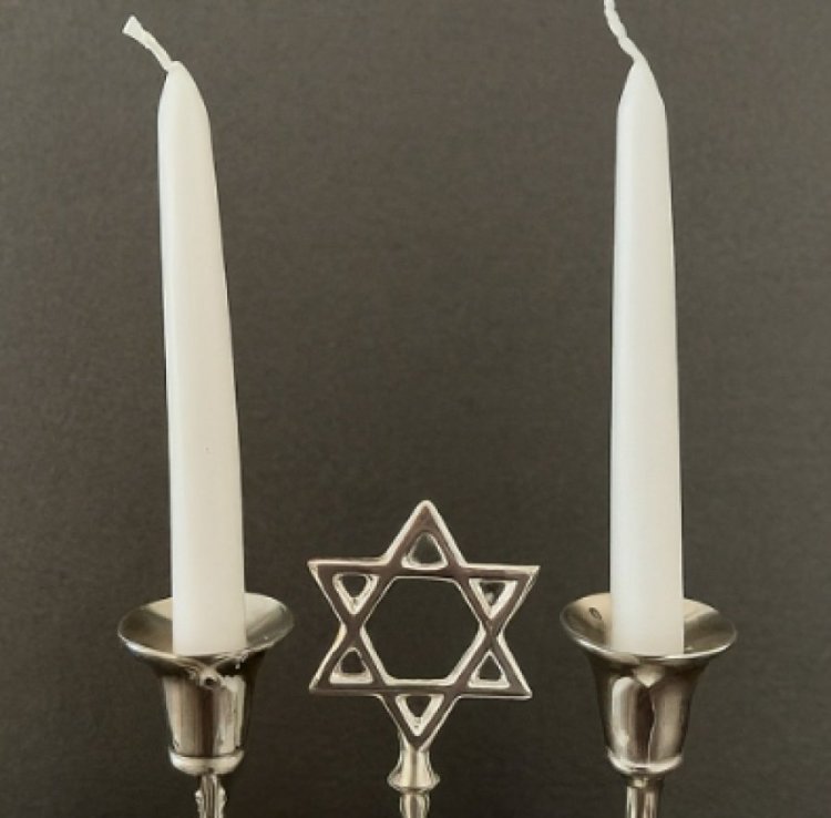מה הדבר שהכי מרגיע את התאומות המפורסמות כשהן עושות אותו בשבת? מה הדבר שהכי מרגיע את התאומות המפורסמות כשהן עושות אותו בשבת?