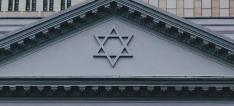 אם החטופה במסר לעם ישראל: אם החטופה במסר לעם ישראל: