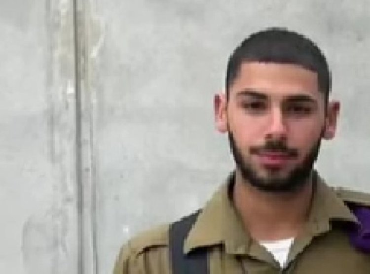 כמעט שנה לאחר האסון: רק התפילין שרדו את התופת כמעט שנה לאחר האסון: רק התפילין שרדו את התופת