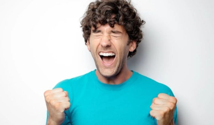 כיצד נזכה במפלתם של הרשעים? כיצד נזכה במפלתם של הרשעים?