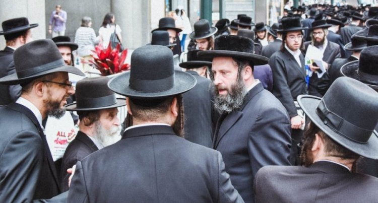 האם יש חובה לומר סליחות? האם יש חובה לומר סליחות?
